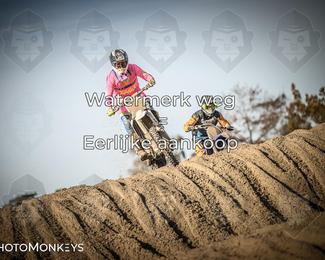 Strandcross Lemmer 2025 photo