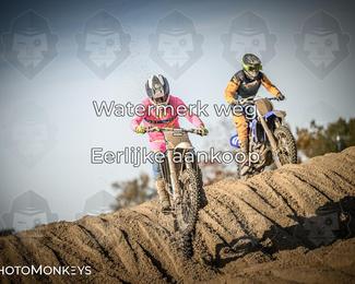 Strandcross Lemmer 2025 photo