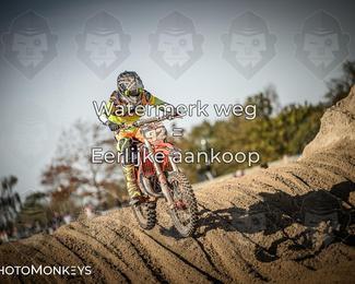 Strandcross Lemmer 2025 photo
