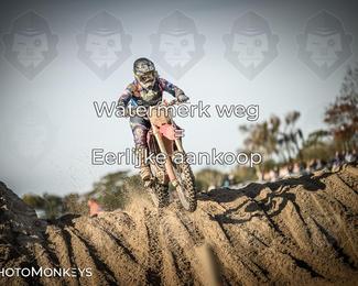 Strandcross Lemmer 2025 photo