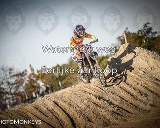 Strandcross Lemmer 2025 photo