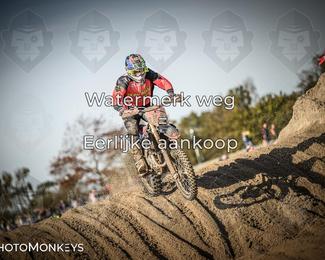 Strandcross Lemmer 2025 photo