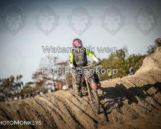 Strandcross Lemmer 2025 photo