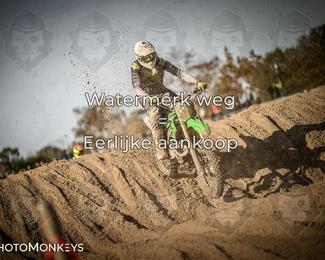 Strandcross Lemmer 2025 photo