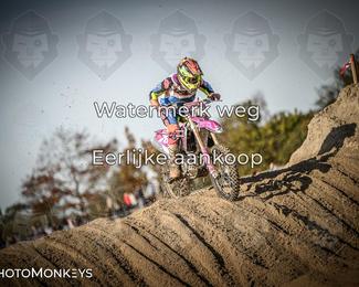 Strandcross Lemmer 2025 photo