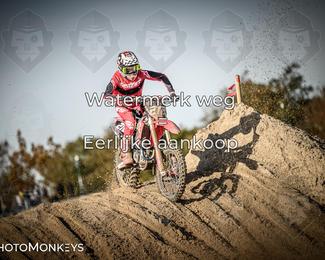 Strandcross Lemmer 2025 photo