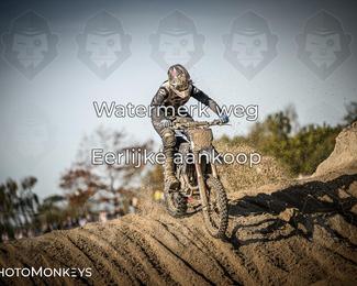 Strandcross Lemmer 2025 photo