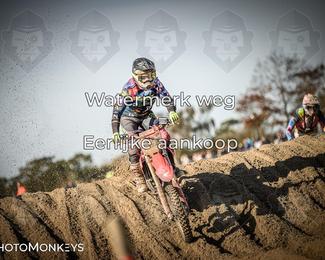 Strandcross Lemmer 2025 photo