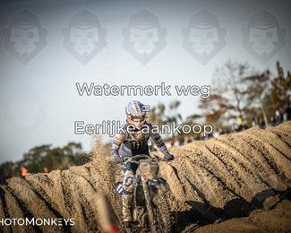 Strandcross Lemmer 2025 photo