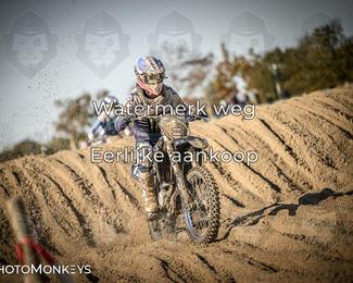 Strandcross Lemmer 2025 photo