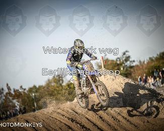 Strandcross Lemmer 2025 photo