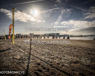 Strandcross Lemmer 2025 photo