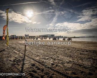 Strandcross Lemmer 2025 photo