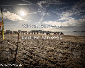 Strandcross Lemmer 2025 photo