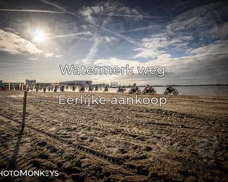 Strandcross Lemmer 2025 photo
