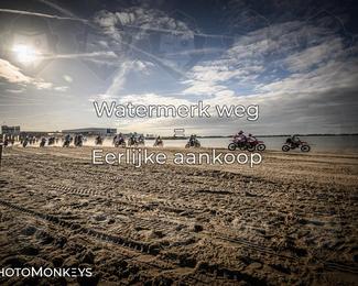 Strandcross Lemmer 2025 photo