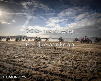 Strandcross Lemmer 2025 photo