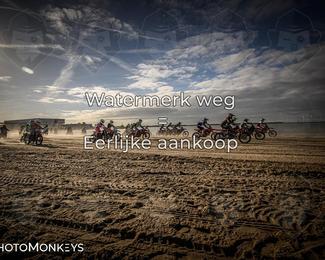 Strandcross Lemmer 2025 photo