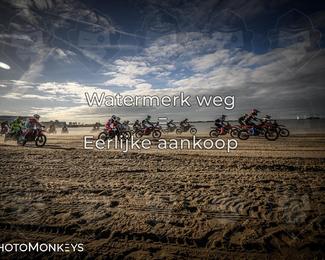 Strandcross Lemmer 2025 photo