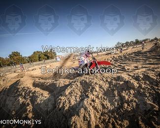 Strandcross Lemmer 2025 photo