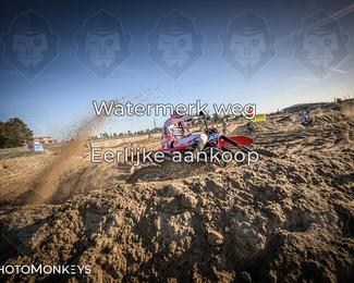 Strandcross Lemmer 2025 photo