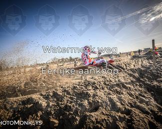Strandcross Lemmer 2025 photo