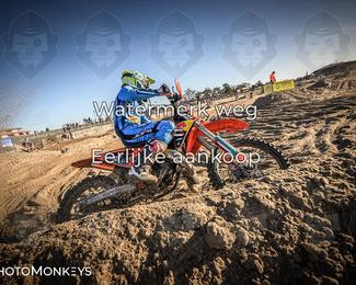 Strandcross Lemmer 2025 photo