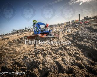 Strandcross Lemmer 2025 photo