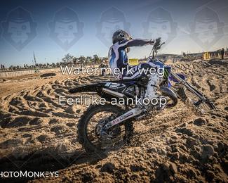 Strandcross Lemmer 2025 photo