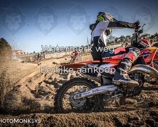 Strandcross Lemmer 2025 photo
