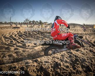 Strandcross Lemmer 2025 photo