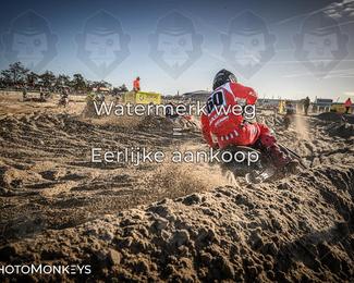 Strandcross Lemmer 2025 photo