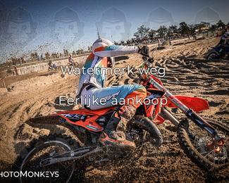 Strandcross Lemmer 2025 photo