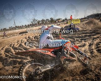 Strandcross Lemmer 2025 photo