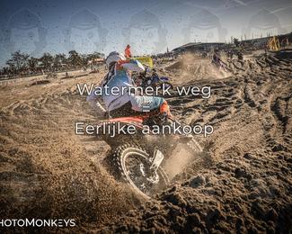 Strandcross Lemmer 2025 photo