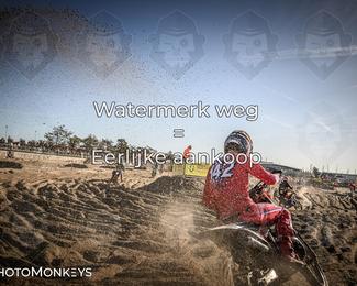 Strandcross Lemmer 2025 photo