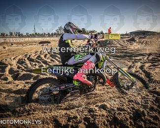 Strandcross Lemmer 2025 photo