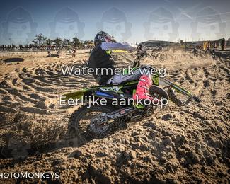 Strandcross Lemmer 2025 photo