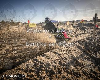 Strandcross Lemmer 2025 photo