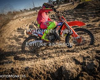 Strandcross Lemmer 2025 photo