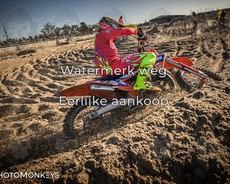 Strandcross Lemmer 2025 photo