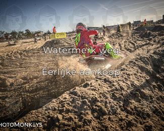 Strandcross Lemmer 2025 photo