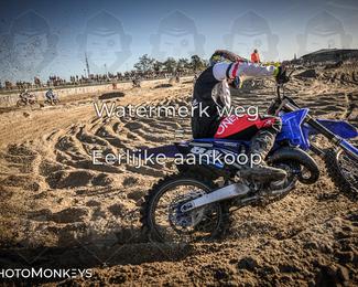 Strandcross Lemmer 2025 photo