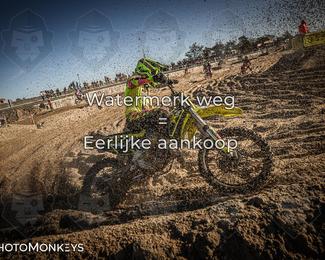 Strandcross Lemmer 2025 photo