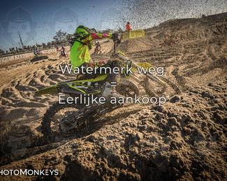Strandcross Lemmer 2025 photo
