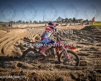 Strandcross Lemmer 2025 photo