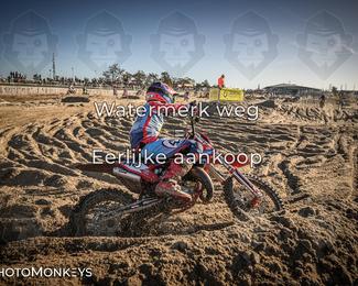 Strandcross Lemmer 2025 photo