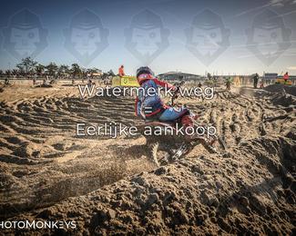 Strandcross Lemmer 2025 photo