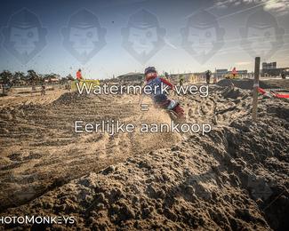 Strandcross Lemmer 2025 photo