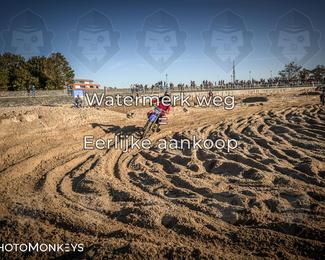 Strandcross Lemmer 2025 photo